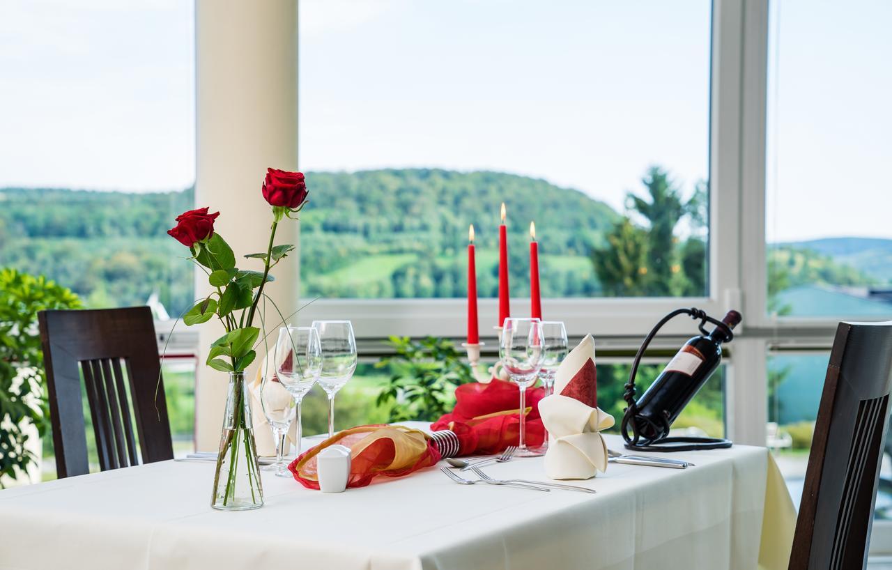 Kurhotel Bad Schlema